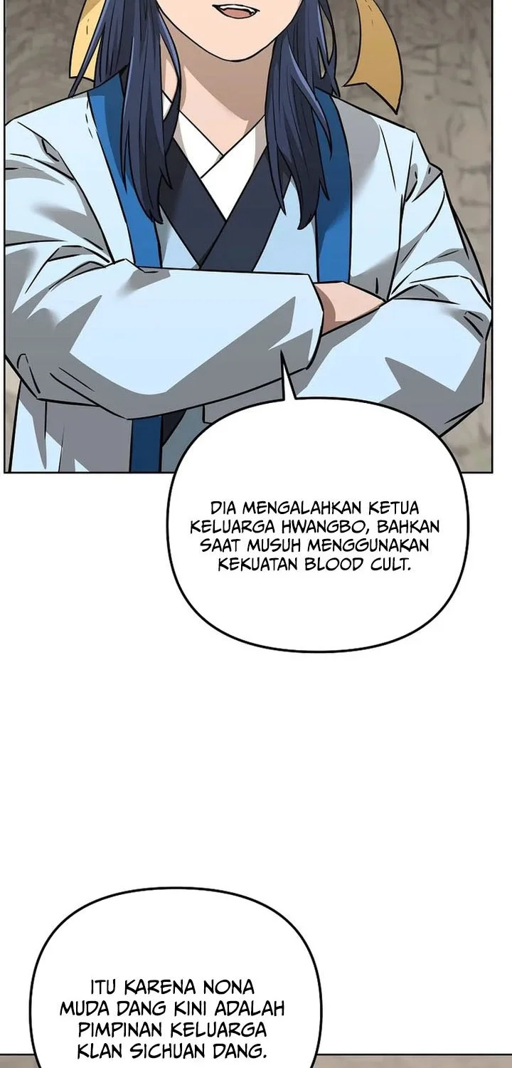 Chapter 195 - halaman 56