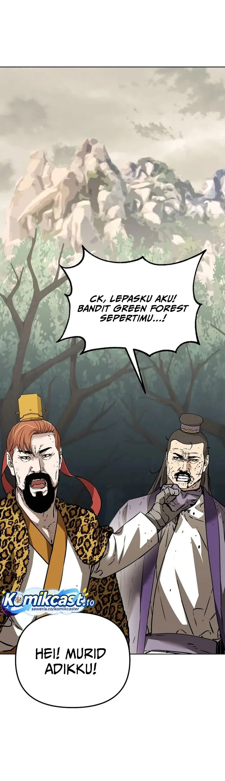 Chapter 195 - halaman 59