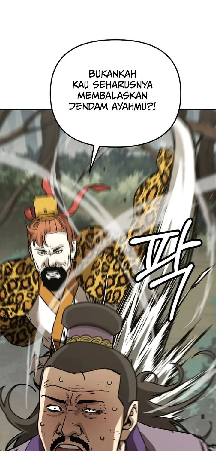 Chapter 195 - halaman 60