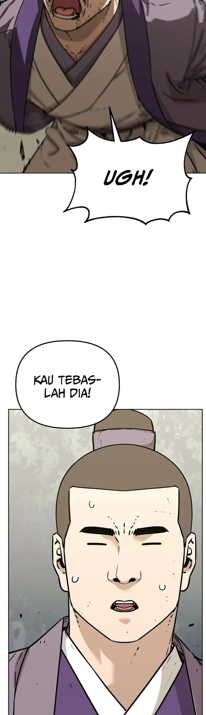 Chapter 195 - halaman 61