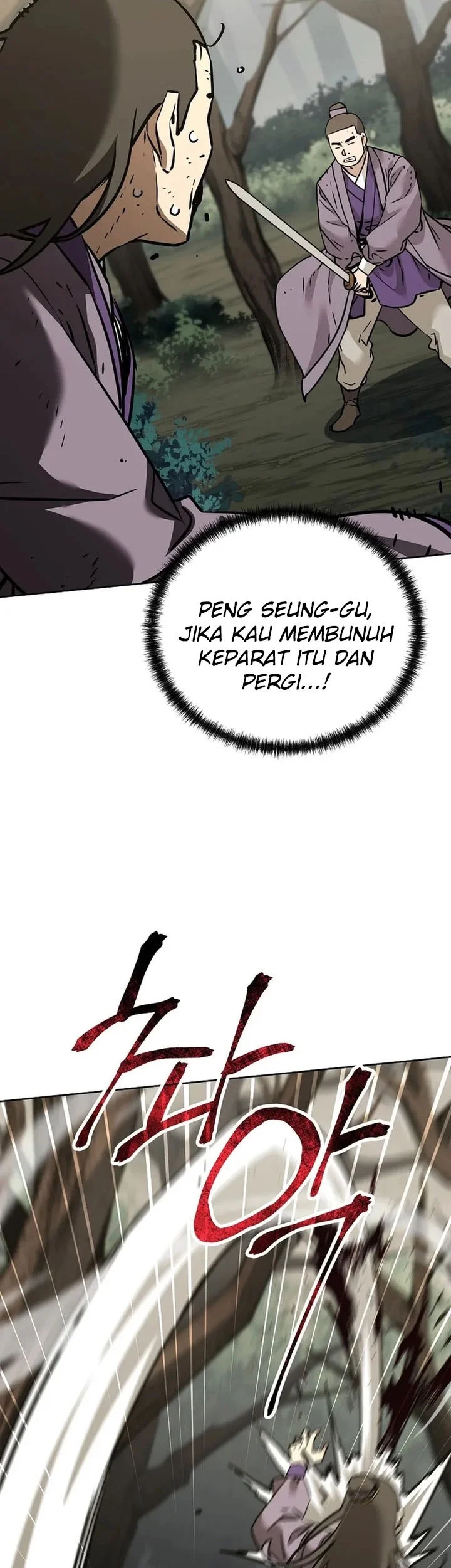 Chapter 195 - halaman 63