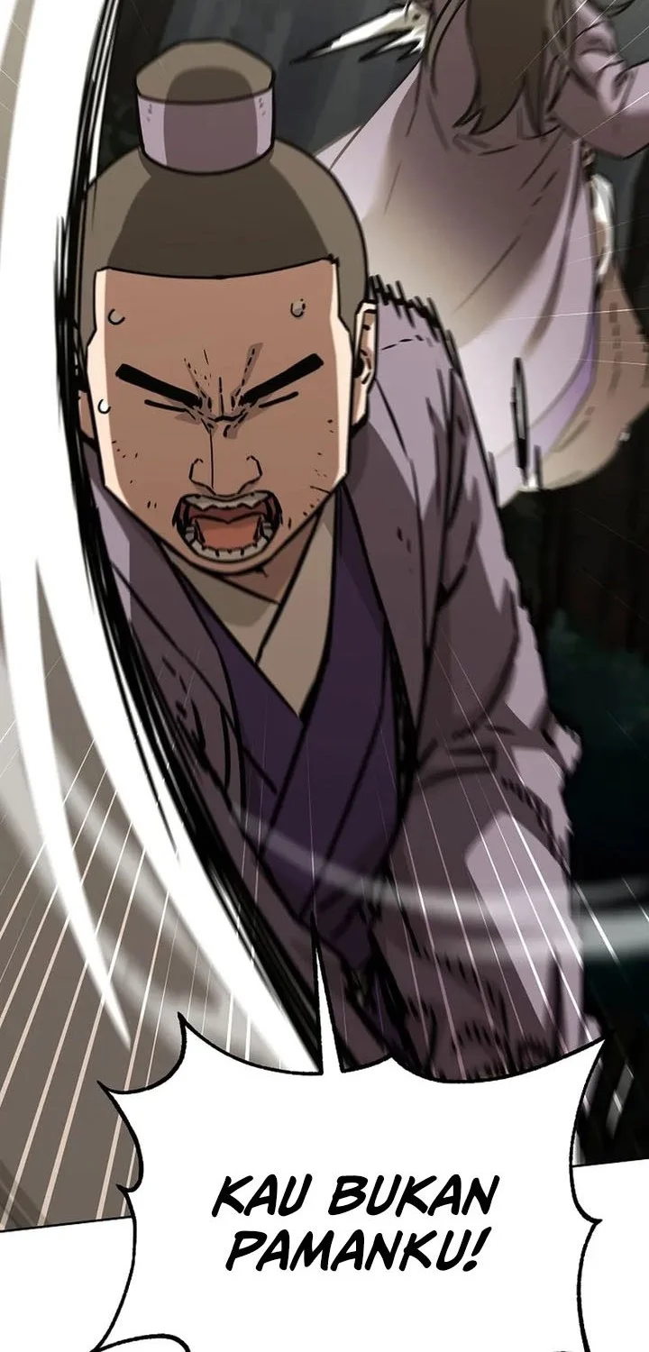 Chapter 195 - halaman 64