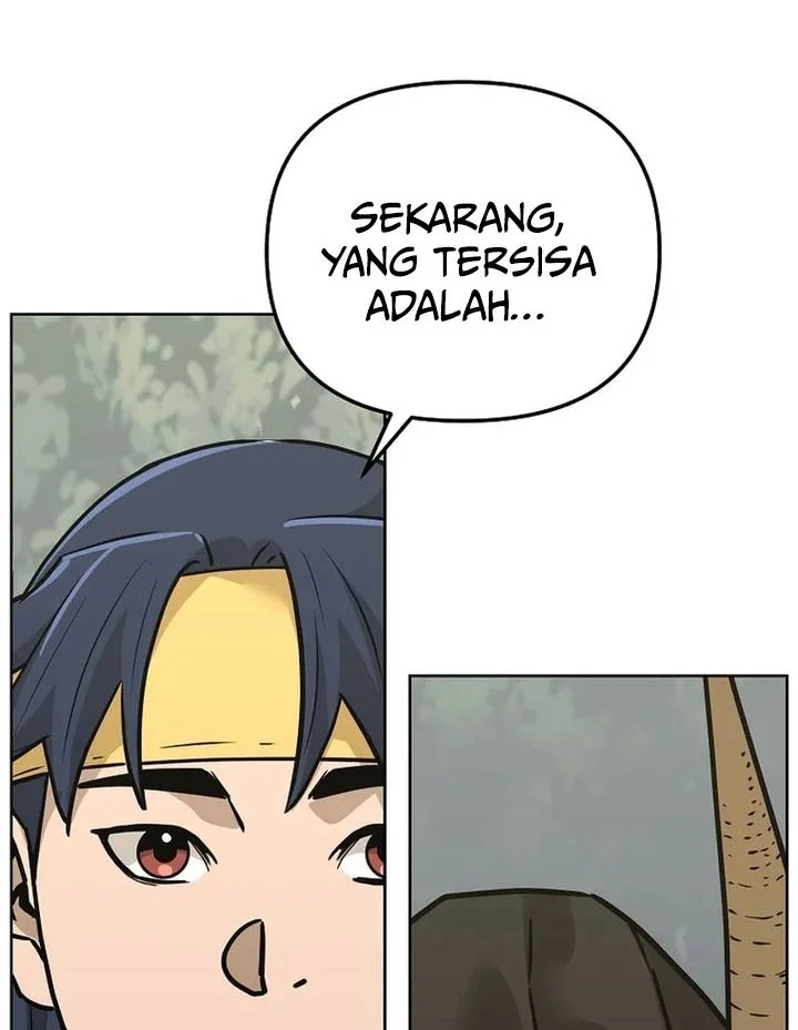 Chapter 195 - halaman 68