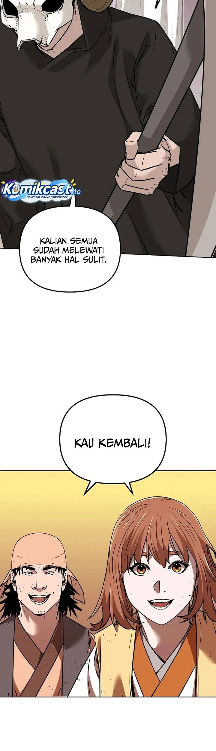 Chapter 195 - halaman 5