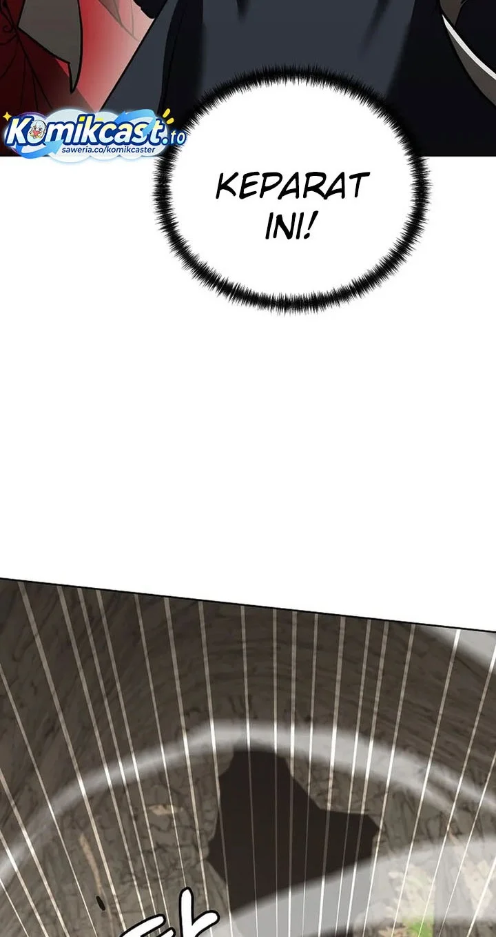 Chapter 195 - halaman 8