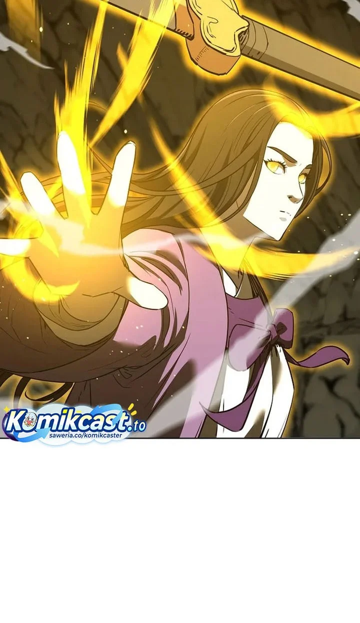 Chapter 195 - halaman 18