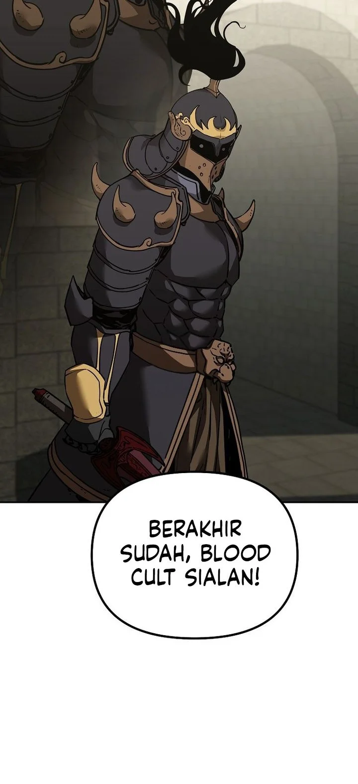 Chapter 196 - halaman 20