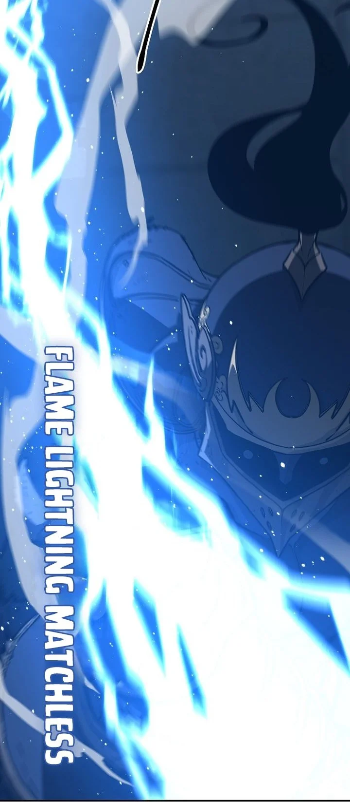 Chapter 196 - halaman 28