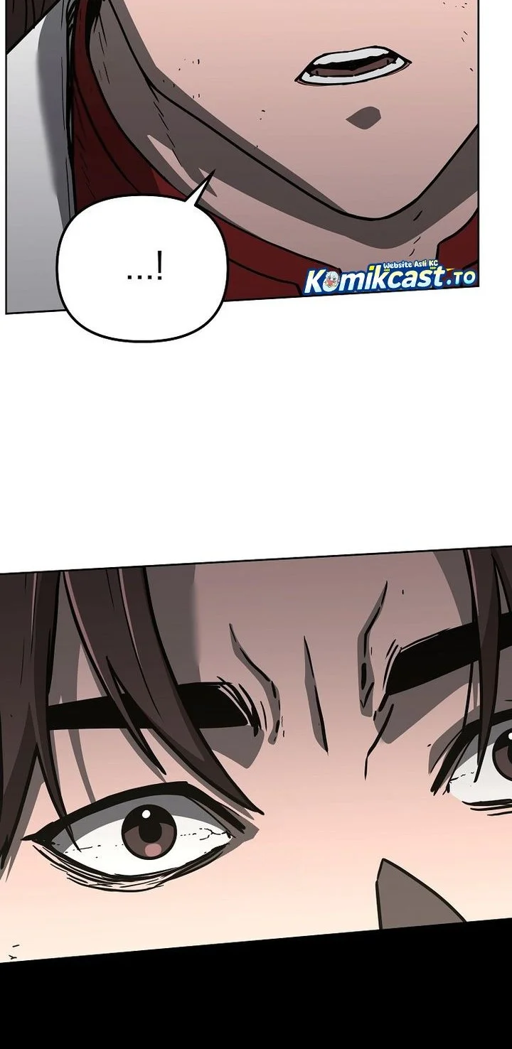 Chapter 196 - halaman 42