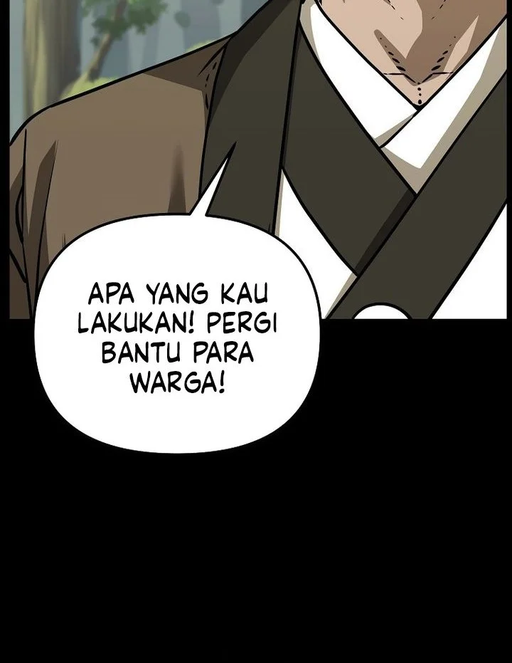Chapter 196 - halaman 46