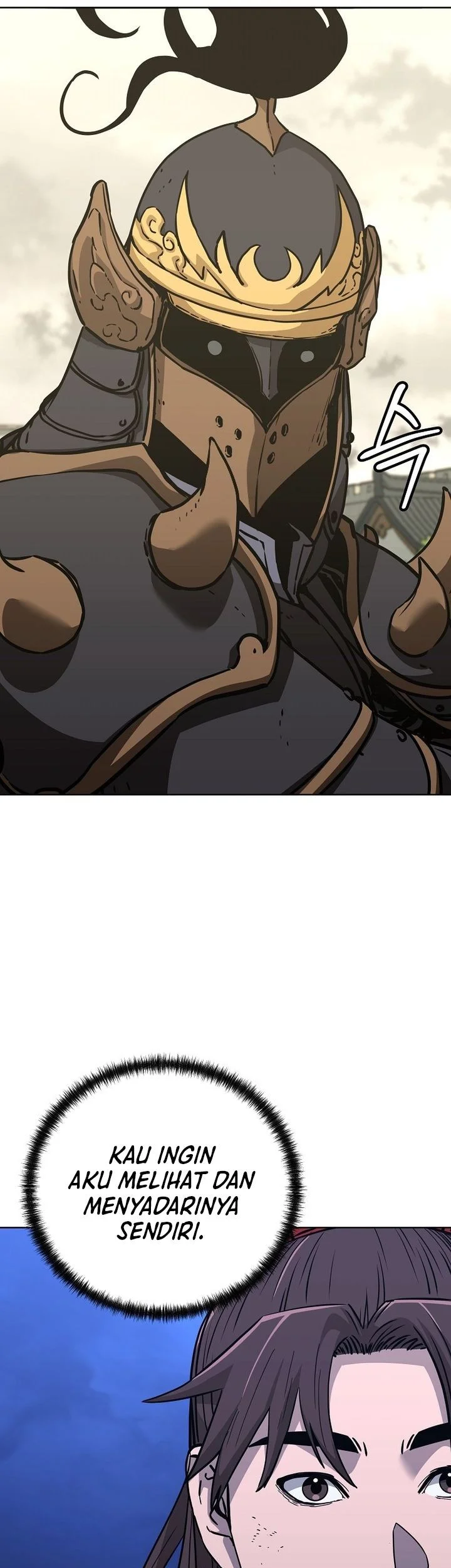 Chapter 196 - halaman 49