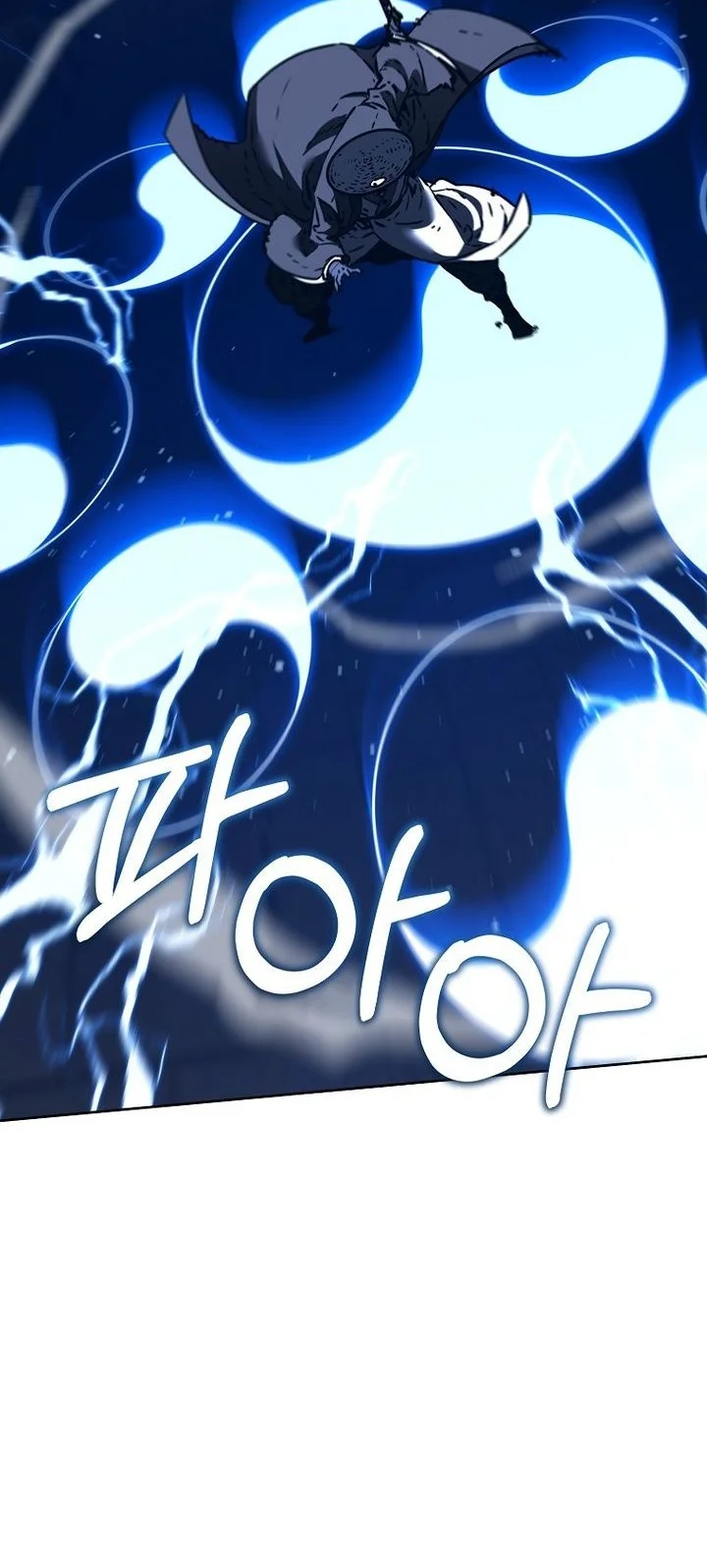 Chapter 196 - halaman 56
