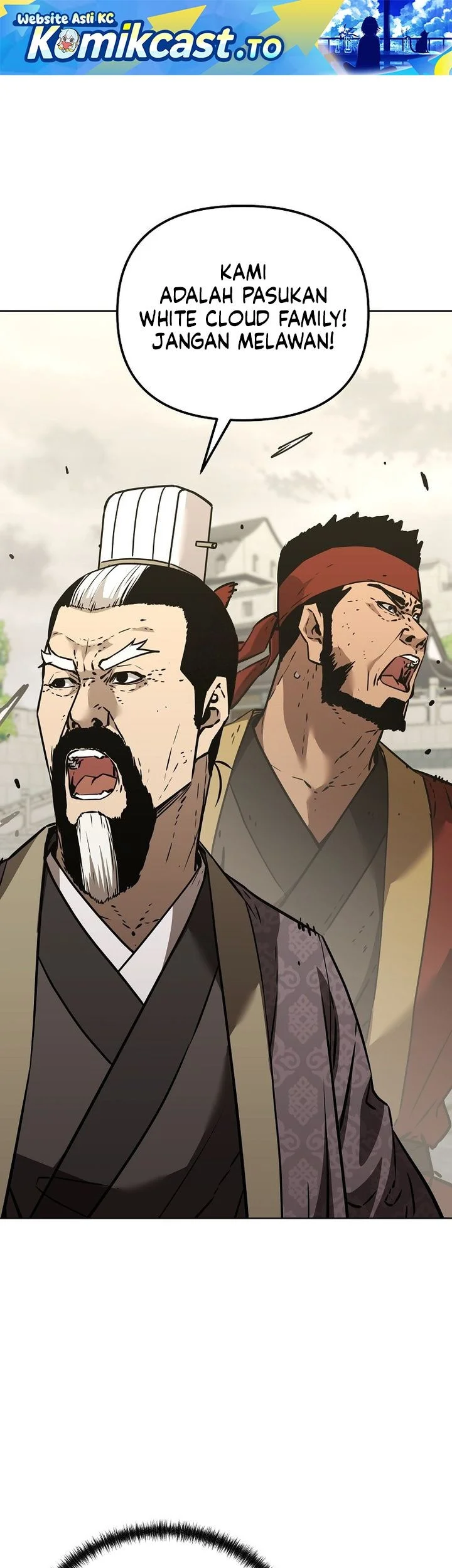 Chapter 196 - halaman 3