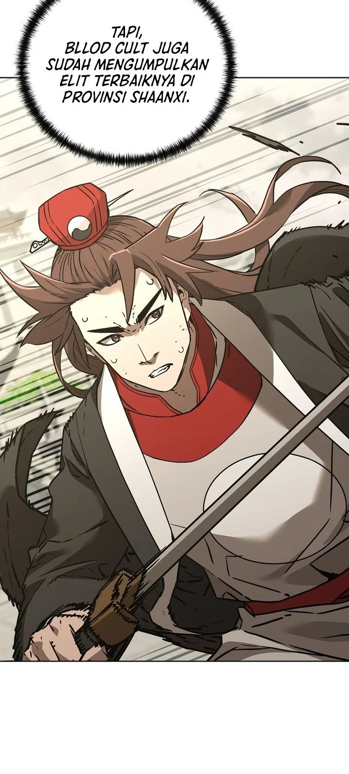 Chapter 196 - halaman 4