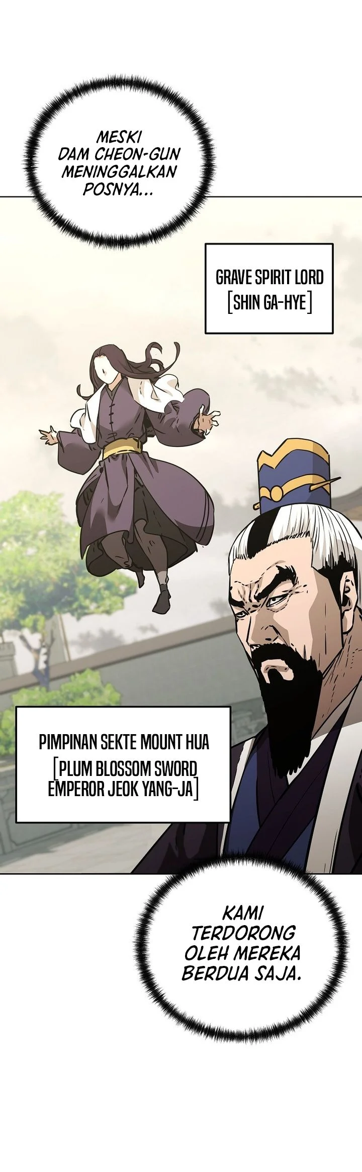 Chapter 196 - halaman 5