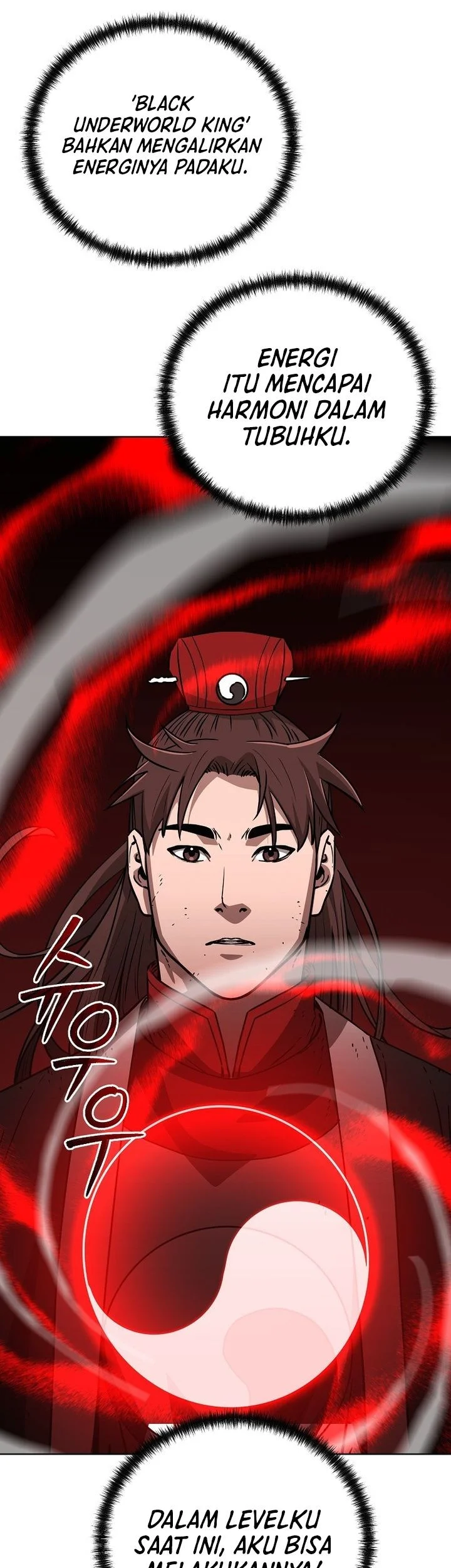 Chapter 196 - halaman 57