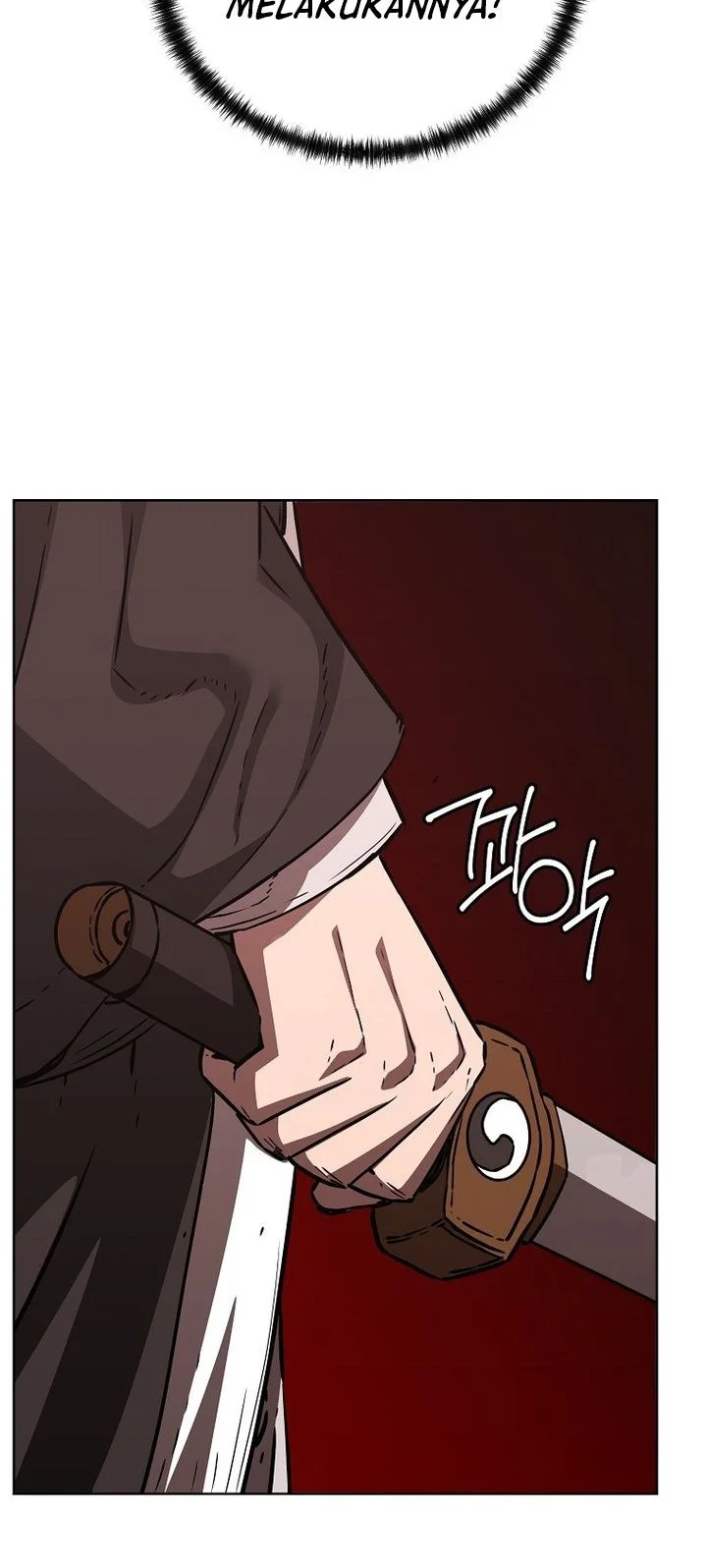 Chapter 196 - halaman 58