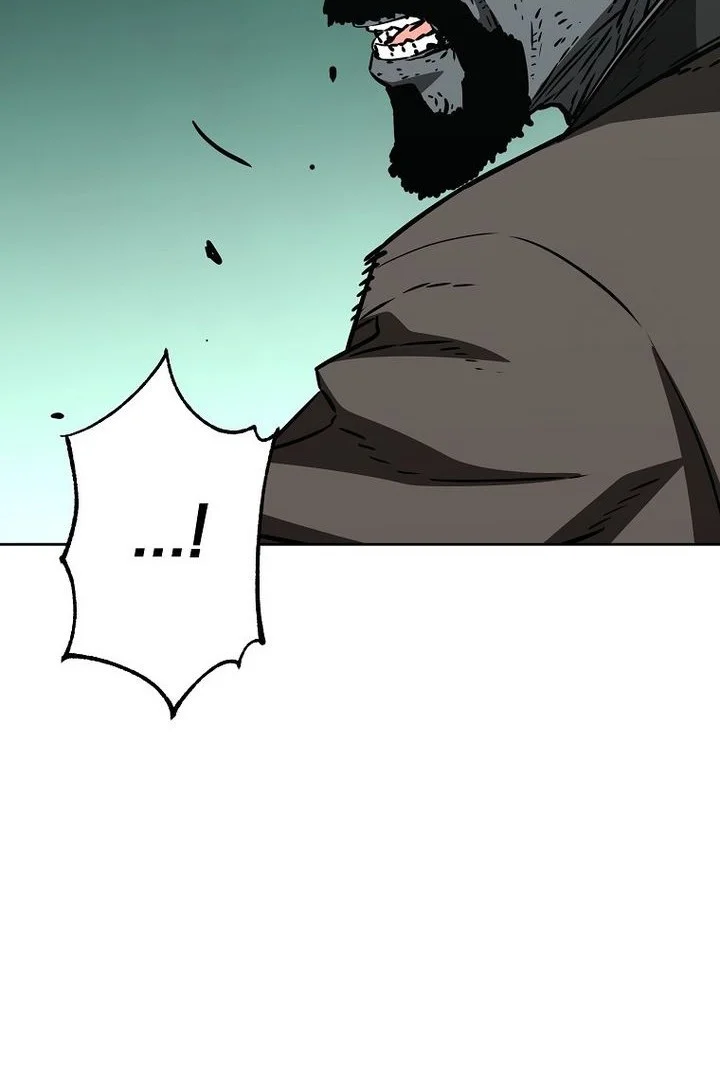 Chapter 196 - halaman 62
