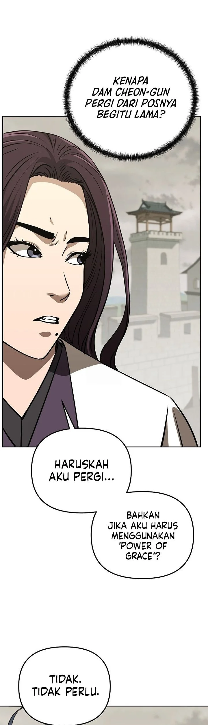 Chapter 196 - halaman 69