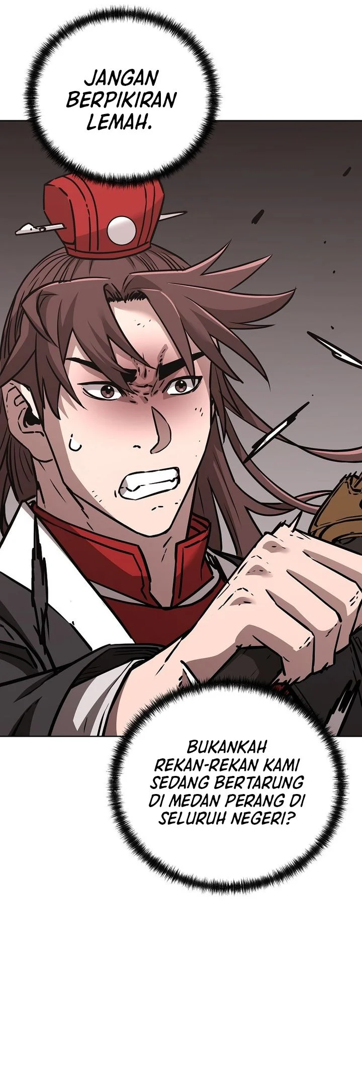 Chapter 196 - halaman 6
