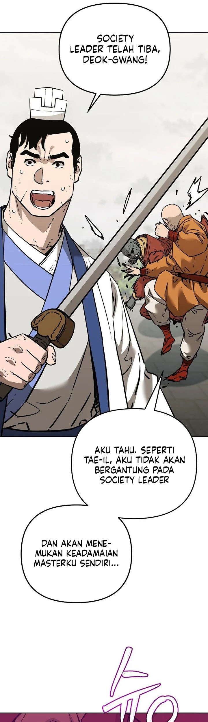 Chapter 196 - halaman 79
