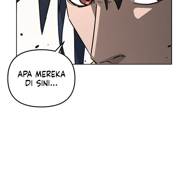 Chapter 196 - halaman 82