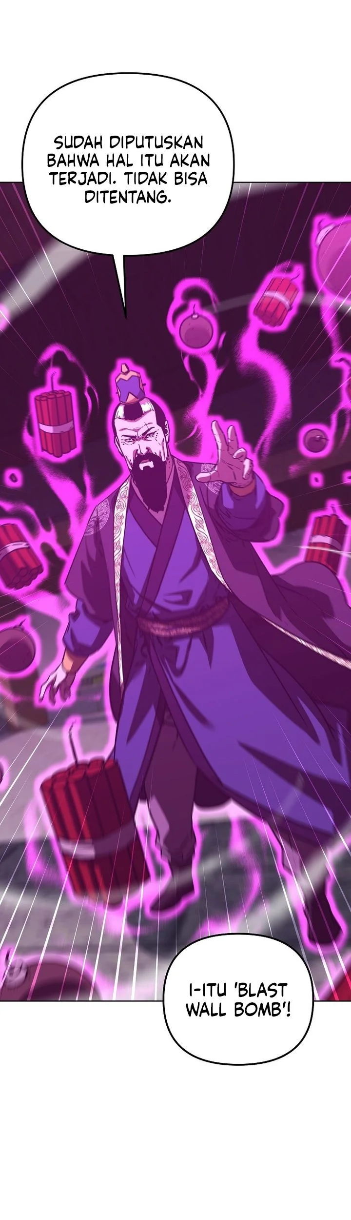 Chapter 196 - halaman 87