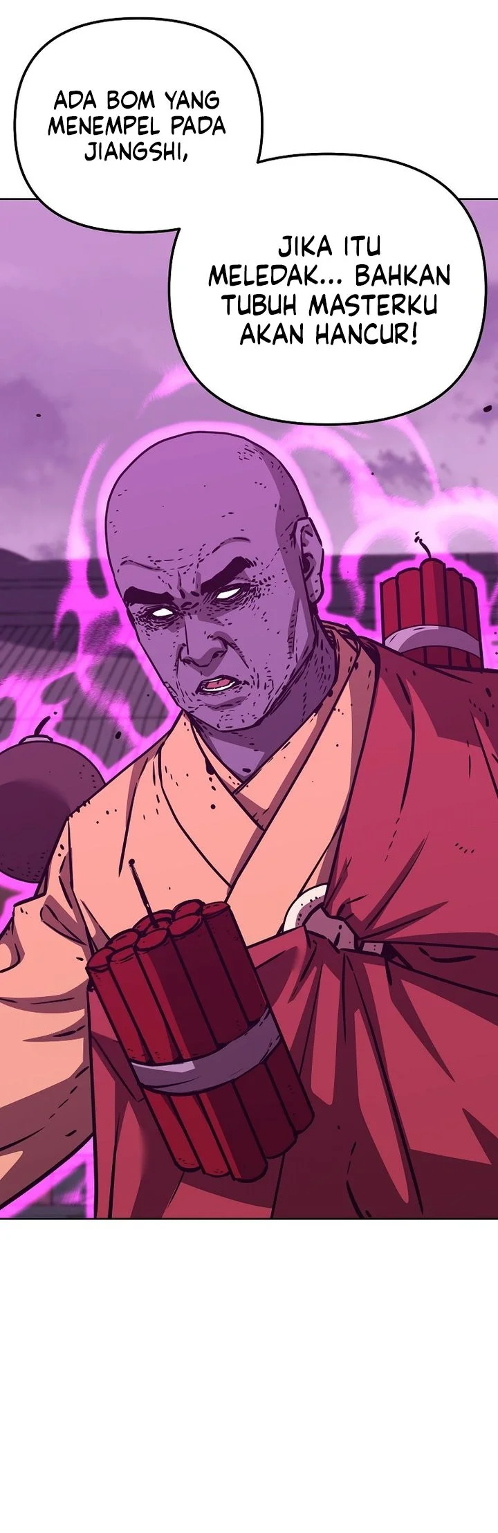 Chapter 196 - halaman 89