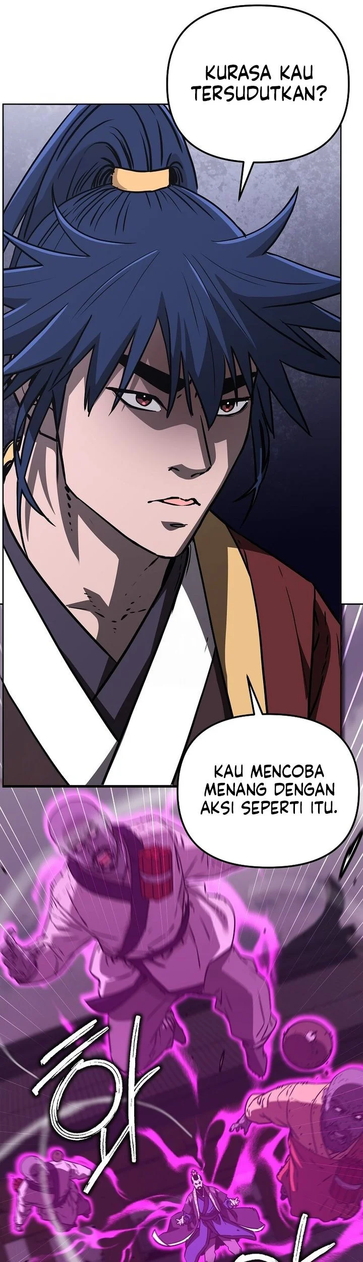 Chapter 196 - halaman 90