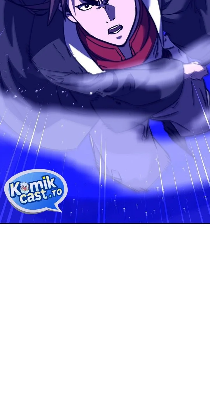 Chapter 196 - halaman 8