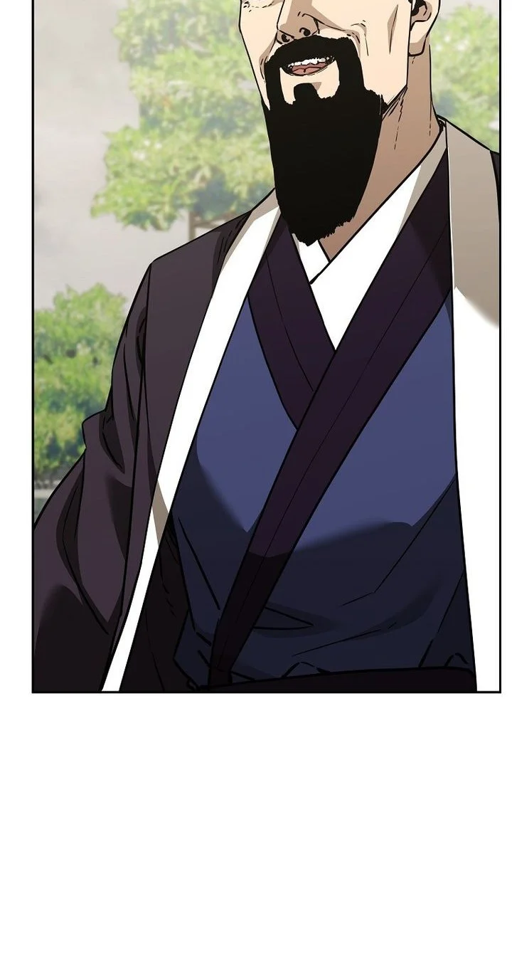 Chapter 196 - halaman 16