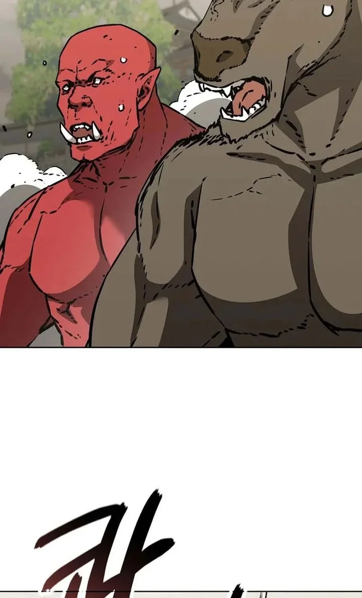 Chapter 197 - halaman 48