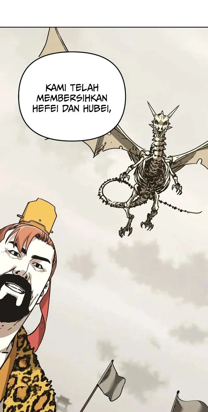 Chapter 197 - halaman 54