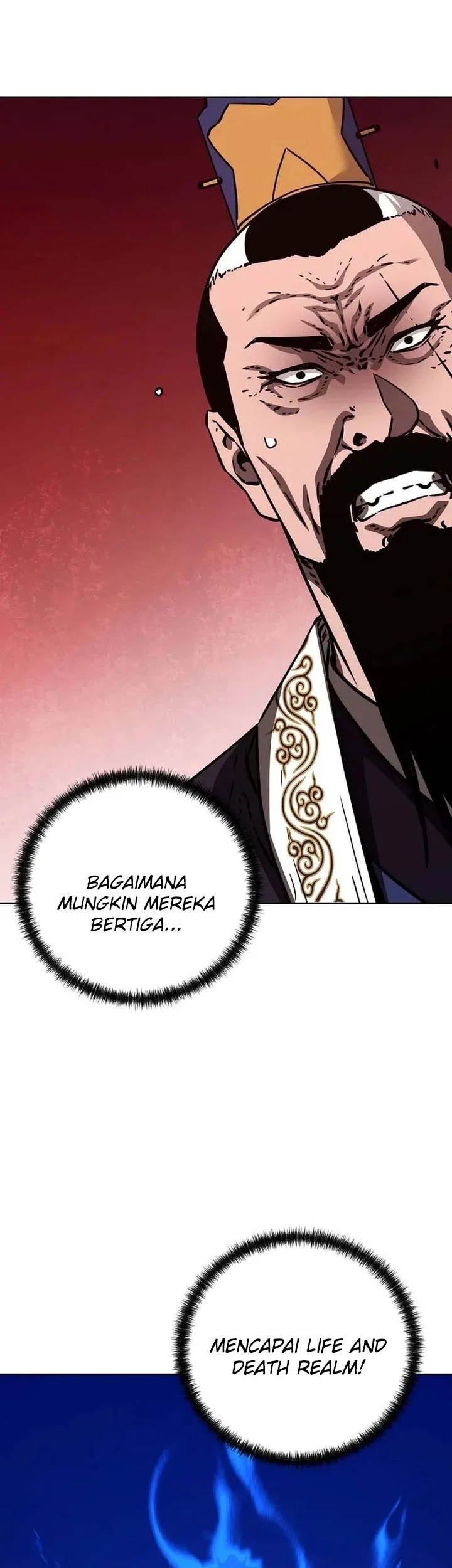 Chapter 197 - halaman 57