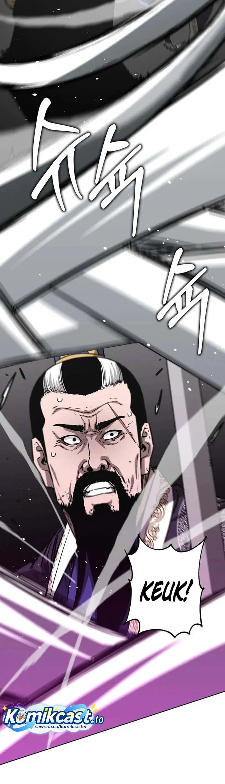 Chapter 197 - halaman 61