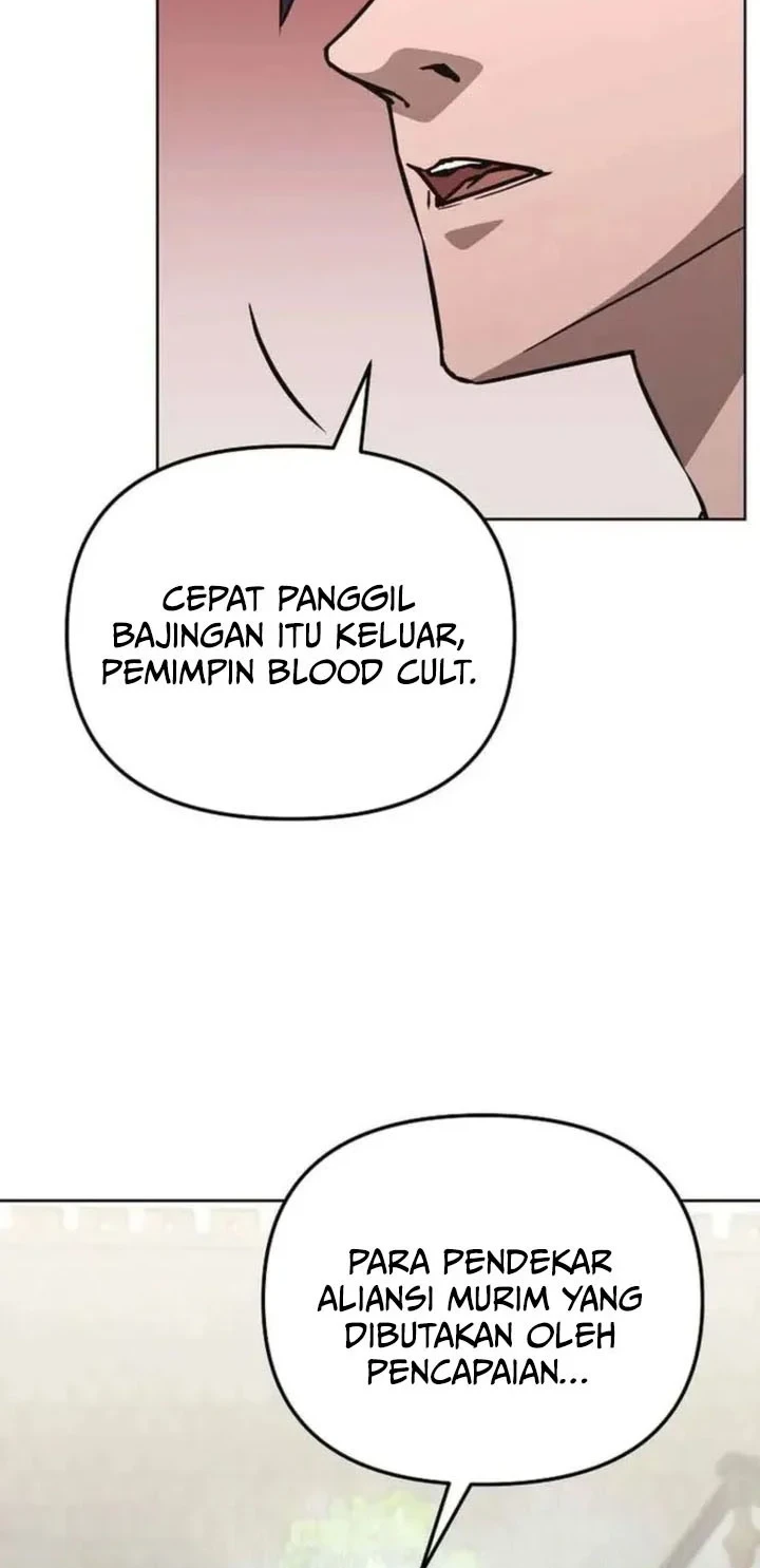 Chapter 198 - halaman 28