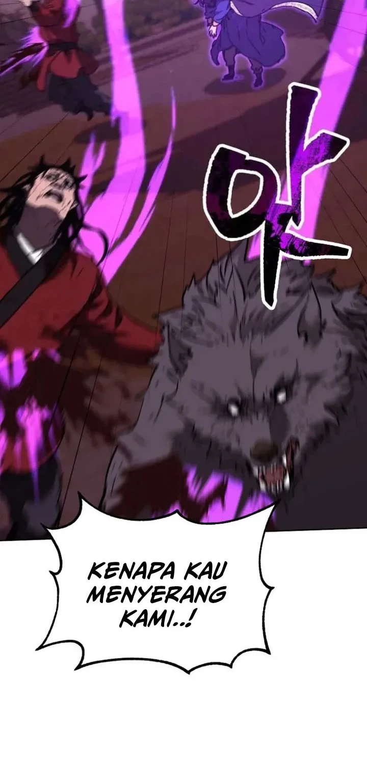 Chapter 198 - halaman 36