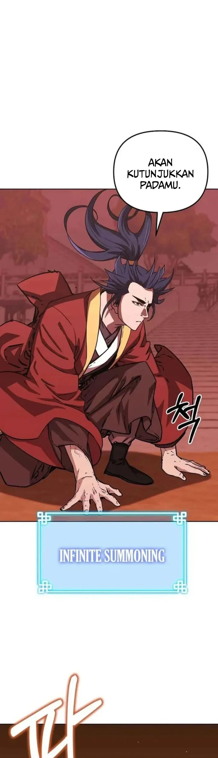 Chapter 198 - halaman 41