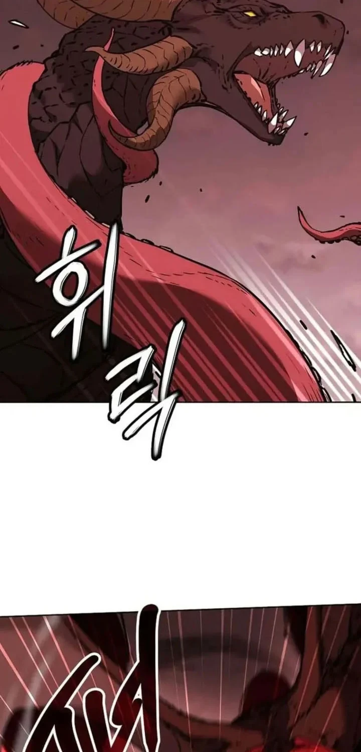 Chapter 198 - halaman 44