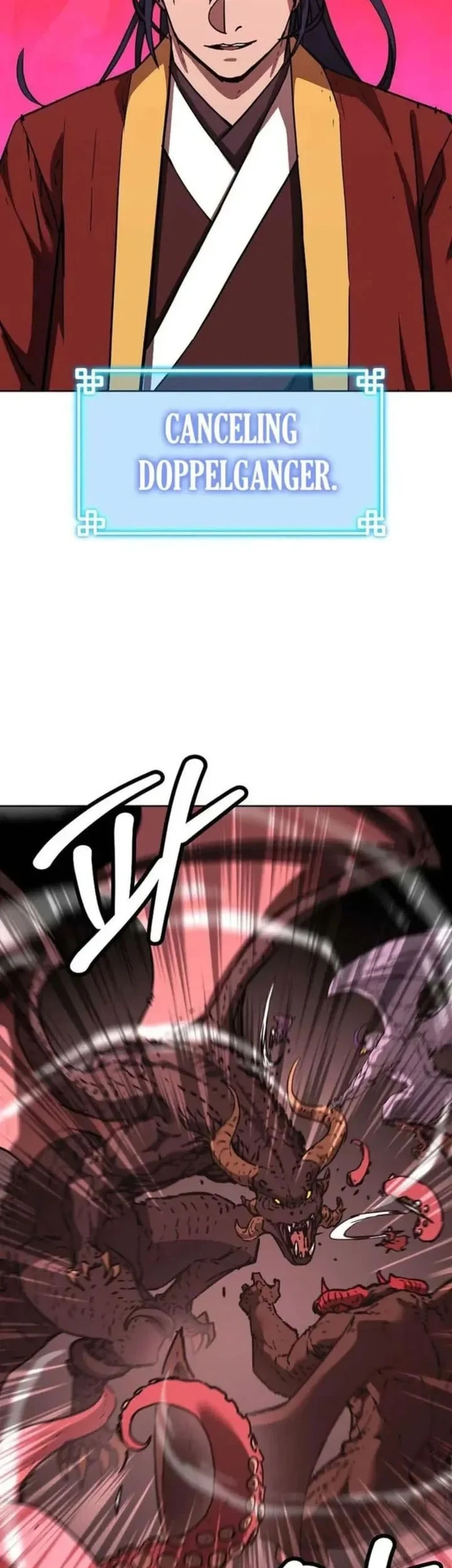 Chapter 198 - halaman 47