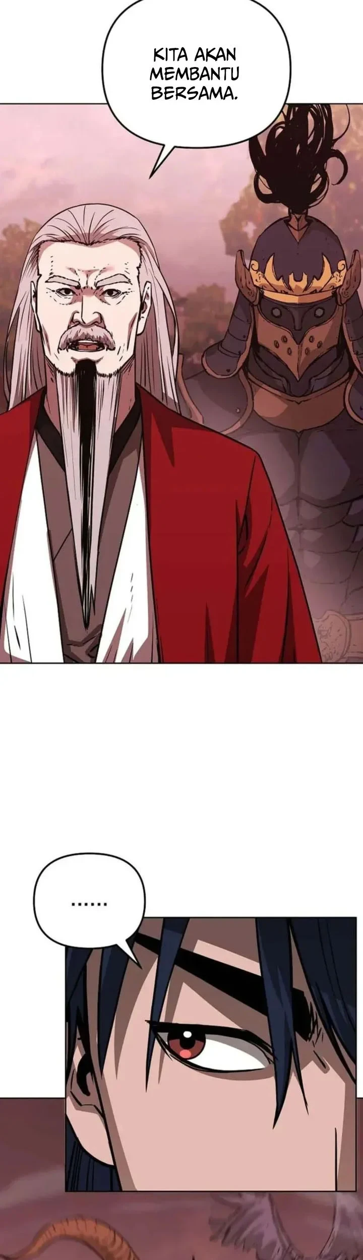 Chapter 198 - halaman 53