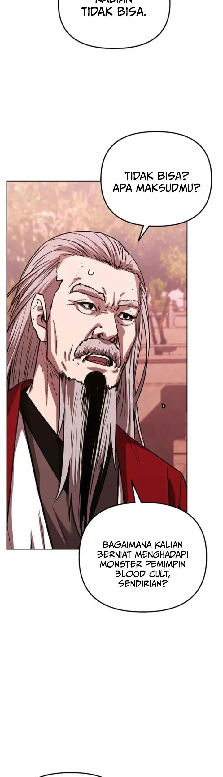 Chapter 198 - halaman 55