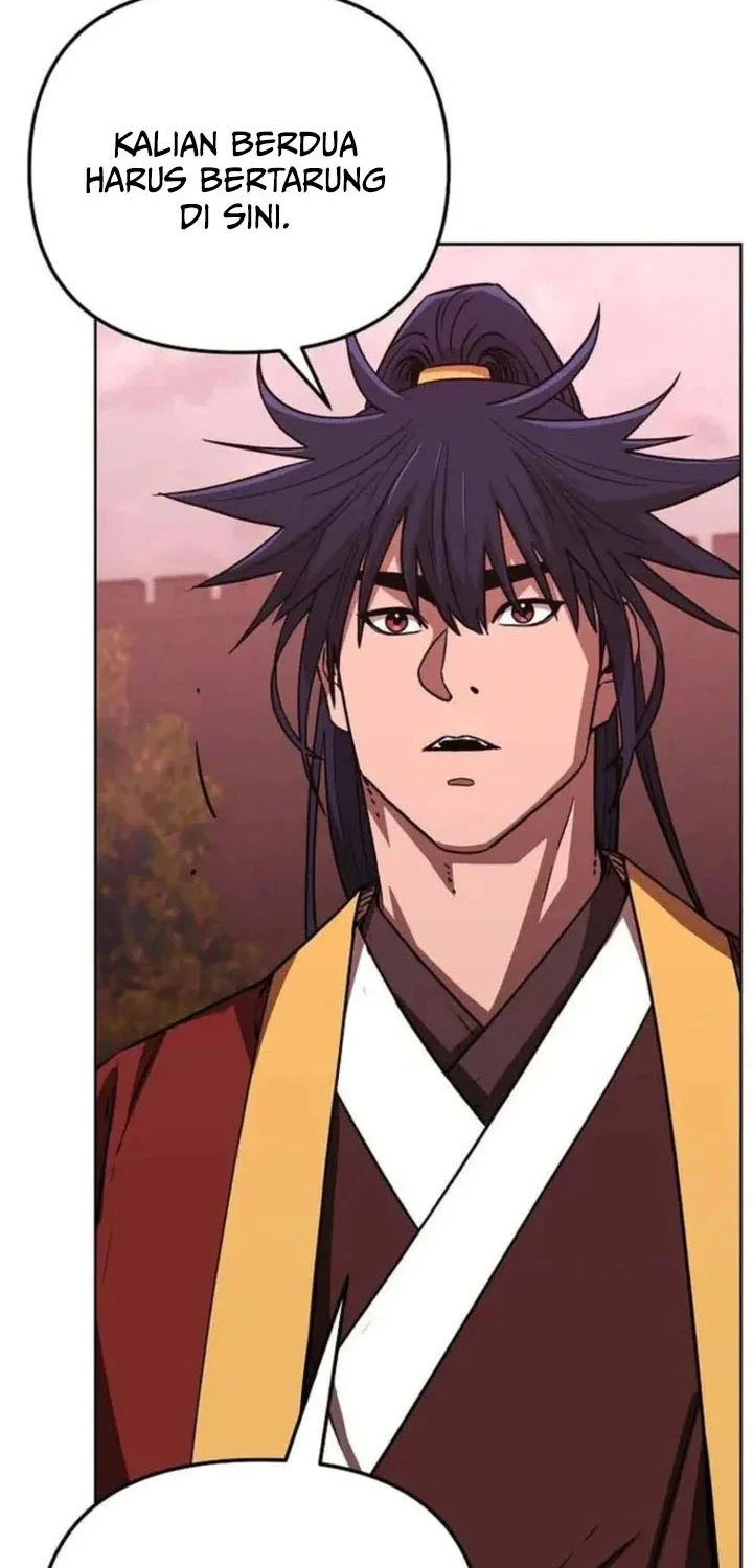 Chapter 198 - halaman 56