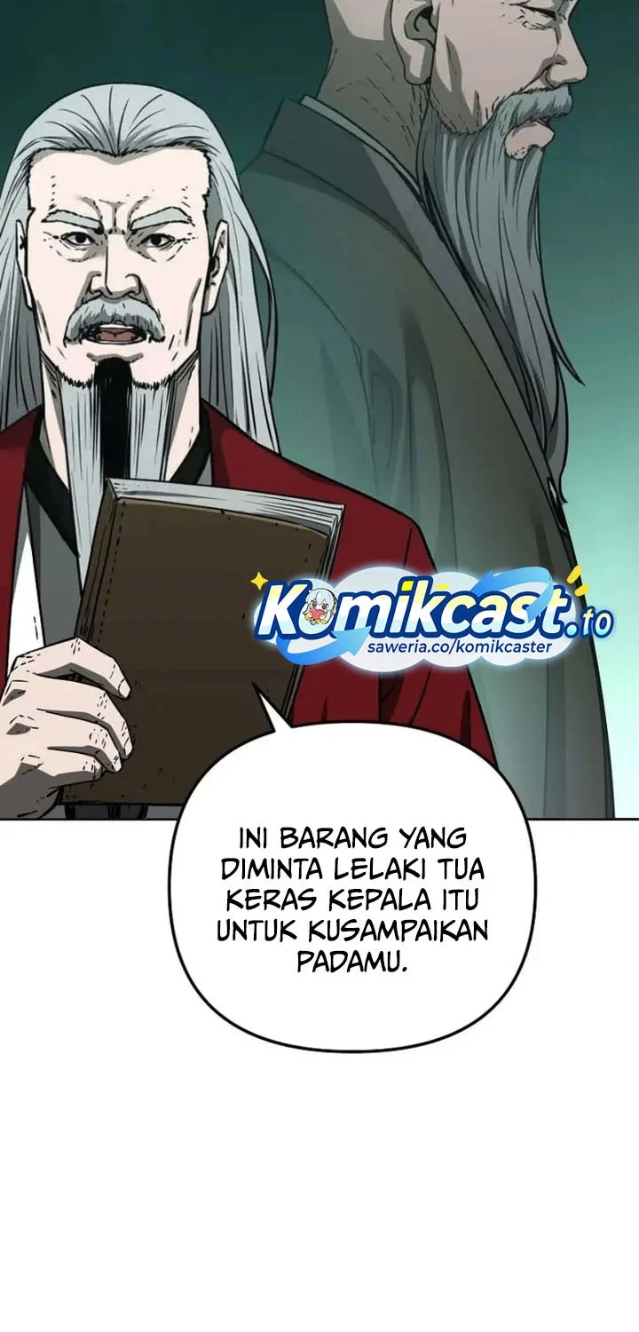 Chapter 198 - halaman 58