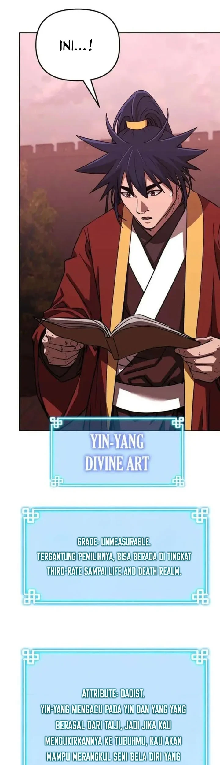 Chapter 198 - halaman 59