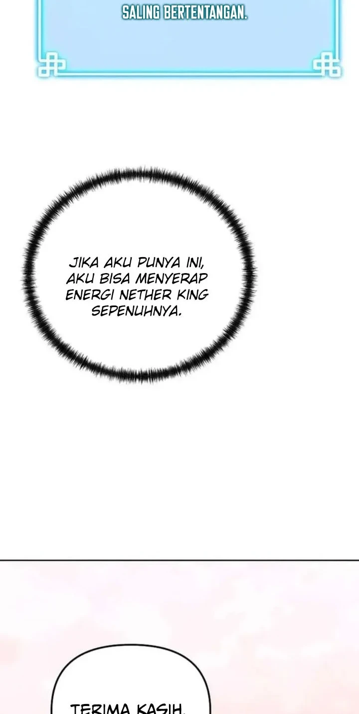 Chapter 198 - halaman 60