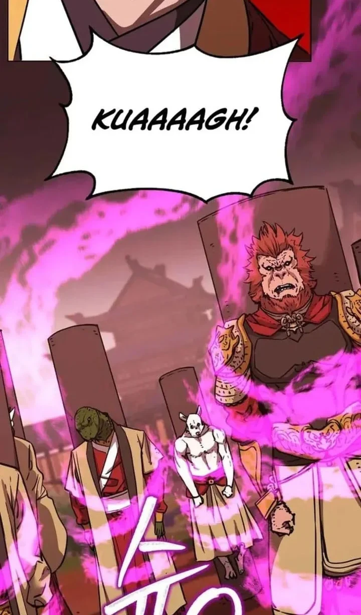 Chapter 198 - halaman 70