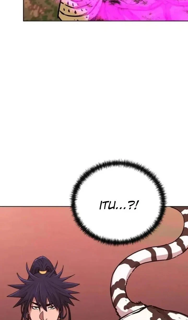 Chapter 198 - halaman 72
