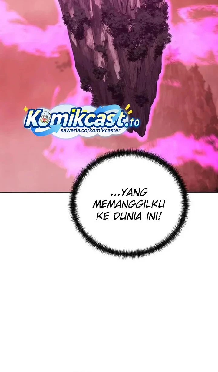 Chapter 198 - halaman 74