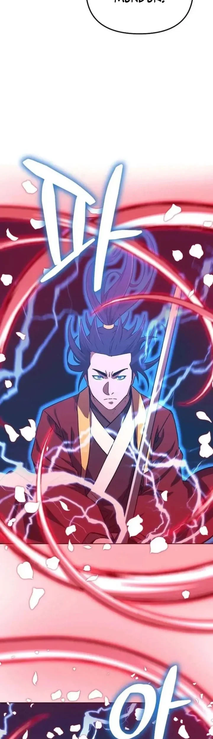 Chapter 198 - halaman 9